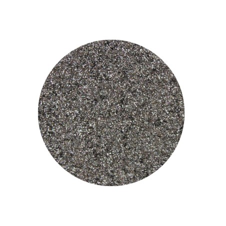 Neve Cosmetics  Ombretto Nero Grigio Caldo - Meteorite  Ombretti