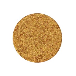 Neve Cosmetics  Ombretto Oro Brillante - Tumbaga  Ombretti