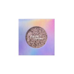 Neve Cosmetics  Ombretto Bronzo Fumoso - Forgotten Bronze  Ombretti