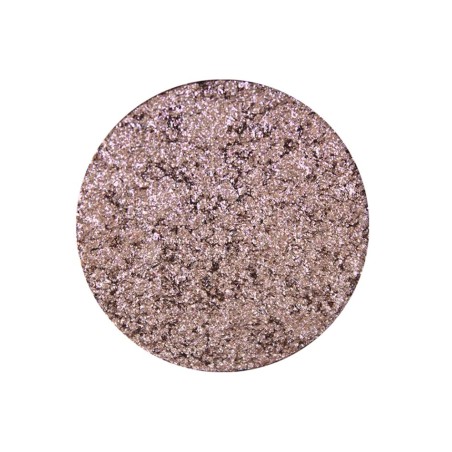 Neve Cosmetics  Ombretto Bronzo Fumoso - Forgotten Bronze  Ombretti