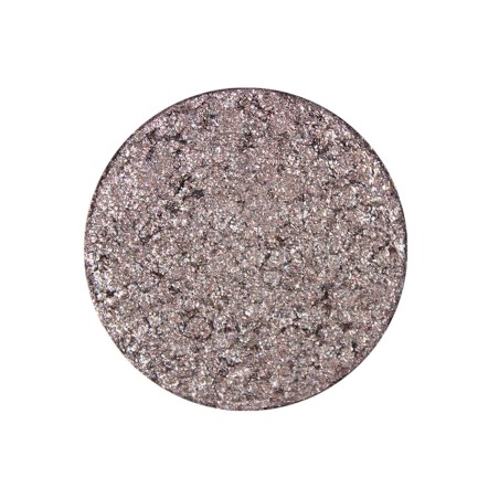 Neve Cosmetics  Ombretto Bronzo Fumoso - Britannia  Ombretti