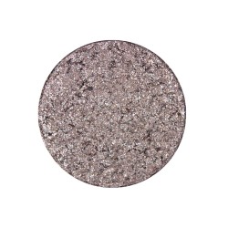 Neve Cosmetics  Ombretto Bronzo Fumoso - Britannia  Ombretti