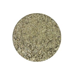 Neve Cosmetics  Ombretto Bronzo Verde - Oricalco  Ombretti