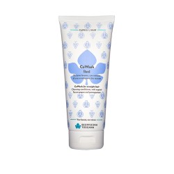 Cowash Lisse Biofficina Toscana Shampooing   Disponible sur Yumibio.com