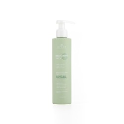 Gyada Cosmetics  RE:Purity Skin - Detergente Viso Purificante  Detergente viso