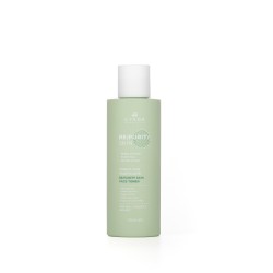 Gyada Cosmetics  RE:Purity Skin - Tonico Viso Purificante  Tonici