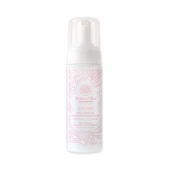 Deli - Mousse Visage et Yeux Domus Olea Toscana Nettoyant visage   Disponible sur Yumibio.com