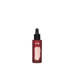 Biofficina Toscana  Luce di Camelia - Siero Illuminante  Sieri Viso