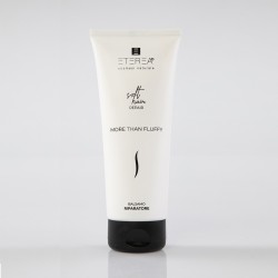 Eterea Cosmesi  Balsamo Rinforzante - More Than Fluffy  Balsamo Capelli Sottili