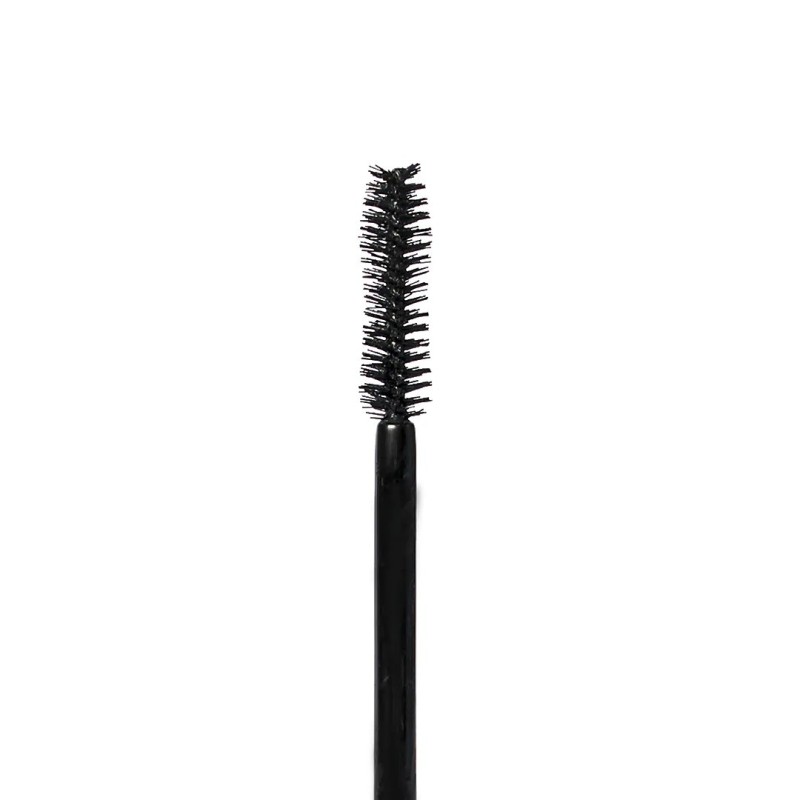 Purobio  Mascara Black Too Black - Extra Volume  Mascara