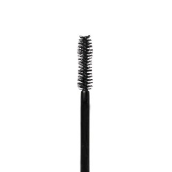 Purobio  Mascara Black Too Black - Extra Volume  Mascara