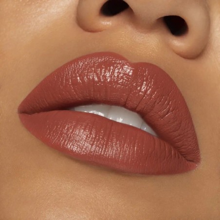 Purobio  Rossetto Creamy Matte 105 - Pesca Nude  Rossetti
