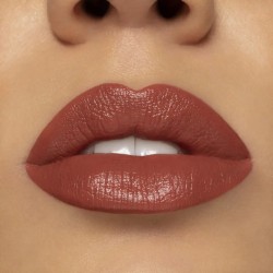 Purobio  Rossetto Creamy Matte 105 Refill - Pesca Nude  Rossetti