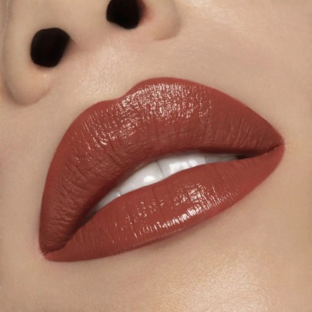 Purobio  Rossetto Creamy Matte 105 Refill - Pesca Nude  Rossetti