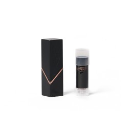 Purobio  Rossetto Creamy Matte 105 Refill - Pesca Nude  Rossetti