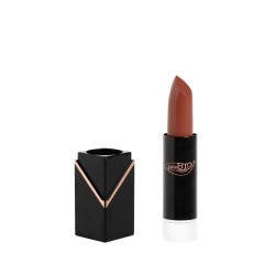 Purobio  Rossetto Creamy Matte 105 Refill - Pesca Nude  Rossetti