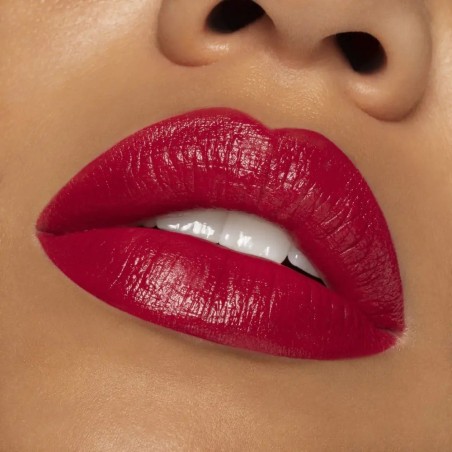 Purobio  Rossetto Creamy Matte 103 - Rosso Fragola  Rossetti