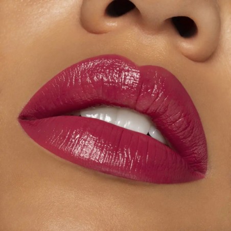 Purobio  Rossetto Creamy Matte 102 - Fucsia Scuro  Rossetti