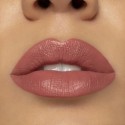 Rossetto Creamy Matte 101 - Rosa Nude