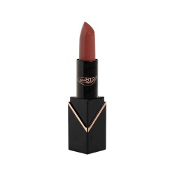 Purobio  Rossetto Creamy Matte 101 - Rosa Nude  Rossetti