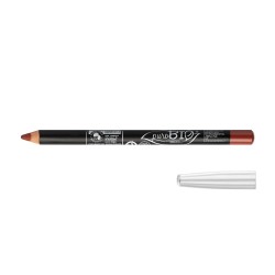 Purobio  Matita Labbra 53 - Pesca Nude  Matite labbra
