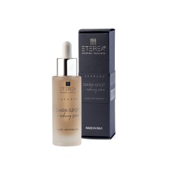 Suprême De Sérum Anti-Taches Vegan Eterea Cosmesi Les sérums   Disponible sur Yumibio.com
