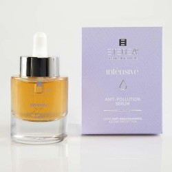 Intensive anti-Pollution Serum Eterea Cosmesi Sera  Available on Yumibio.com