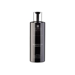 Shampoo for Damaged Hair Kiwi and Raspberry Eterea Cosmesi Shampoo  Available on Yumibio.com