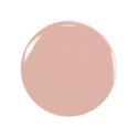 Smalto Beige - Shell Beige