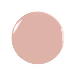 Beige Nail Polish - Shell Beige Manucurist Enamels  Available on Yumibio.com