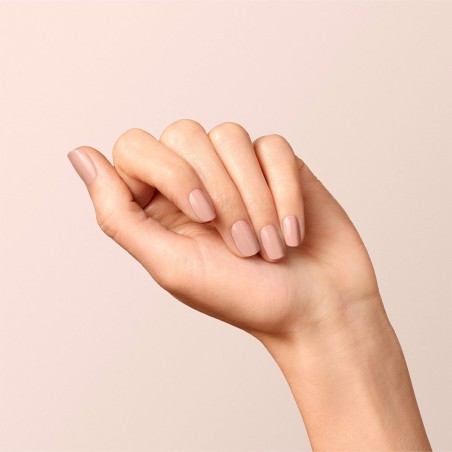 Manucurist  Smalto Beige - Shell Beige  Smalti