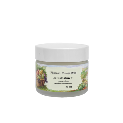 Fitocose  Crema Ricompattante Jalus Bakuchi  Crema viso