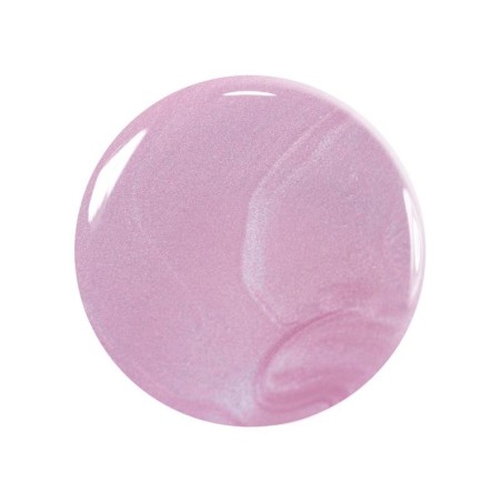 Box of 3 Nail Polishes - Bonnie Stella Janis Manucurist Tricks for children  Available on Yumibio.com