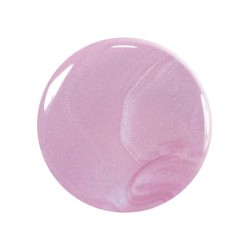 Box of 3 Nail Polishes - Bonnie Stella Janis Manucurist Tricks for children  Available on Yumibio.com