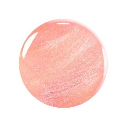 Boîte de 3 Vernis à Ongles - Bonnie Stella Janis Manucurist Astuces pour les enfants   Disponible sur Yumibio.com