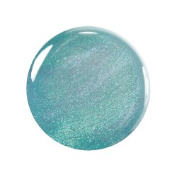 Box of 3 Nail Polishes - Bonnie Stella Janis Manucurist Tricks for children  Available on Yumibio.com