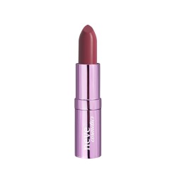 Rouge à lèvres Mauve - Pastiera Mat AU SUCRE Neve Cosmetics Rossetti   Disponible sur Yumibio.com