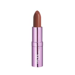 Neve Cosmetics  Rossetto Marrone - Sugar Matte Cornetto  Rossetti