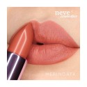 Rossetto Nude - Sugar Matte Meringata