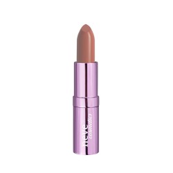 Rouge à Lèvres Nude - SUCRE Mat Meringata Neve Cosmetics Rossetti   Disponible sur Yumibio.com