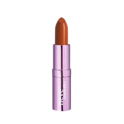Cinnamon Lipstick-SUGAR Matte Tiramisù Neve Cosmetics Rossetti  Available on Yumibio.com