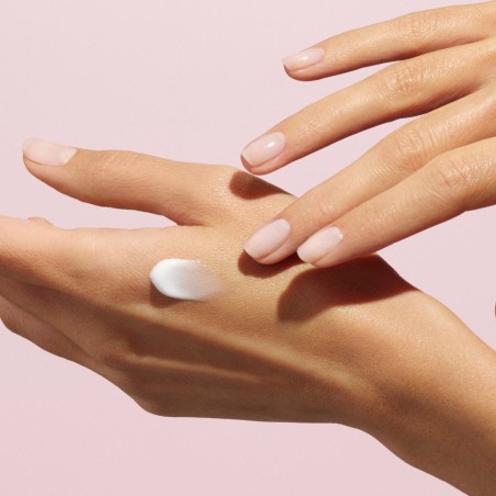 Manucurist  Crema Mani Rose Nouvelle  Cura Mani e Unghie