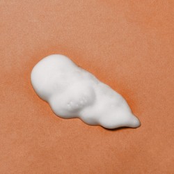 Bisou Bio  Mousse Corpo Detergente al Mango - Exotic  Bagnoschiuma Bio