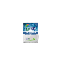 Biopuro  Percarbonato  Smacchiatori