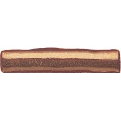 Tiramisu snacks Zotter Cioccolato  Available on Yumibio.com