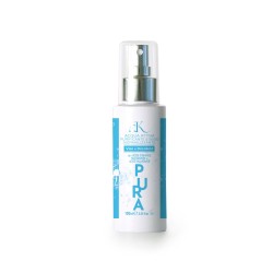 Eau Active Pure Normalisant Le Sébum Kamelì Toniques   Disponible sur Yumibio.com