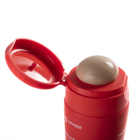 Crème lavante sans Caca pour Cheveux bouclés Gyada Cosmetics Shampooing   Disponible sur Yumibio.com