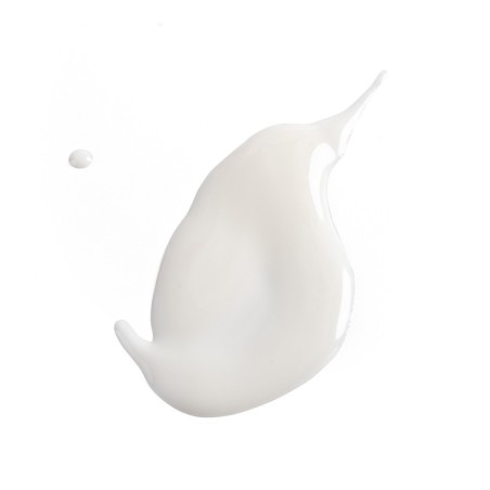 Gyada Cosmetics  Latte Leave-In Modellante Ricci  Styling