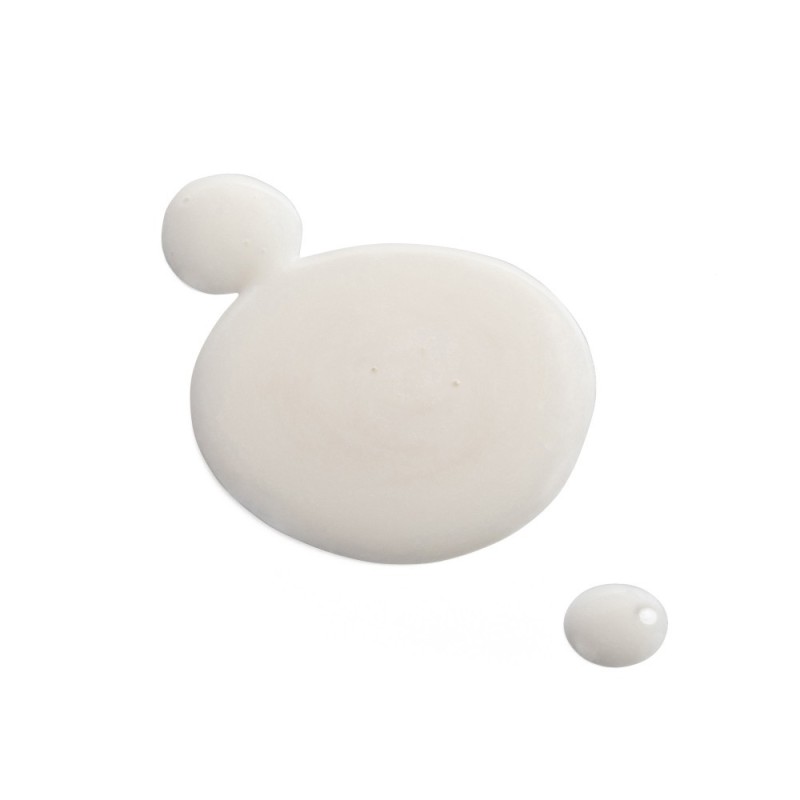 Boucles Modelantes Sans Rinçage Crème Légère Gyada Cosmetics Style   Disponible sur Yumibio.com