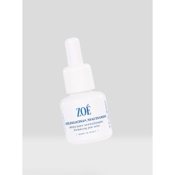 Pure Active-Azeloglycine and Niacinamide Zoe Cosmetics Cosmetic Ingredients  Available on Yumibio.com